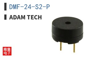 DMF-24-S2-P ͼƬ